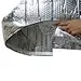 double bubble insulation foil​